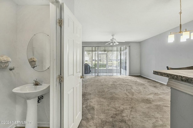7990 Baymeadows Rd E Unit 2407, Jacksonville, FL 32256 - photo 5
