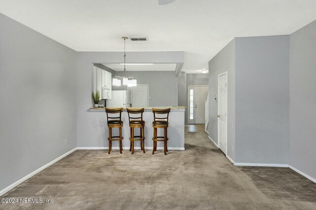 7990 Baymeadows Rd E Unit 2407, Jacksonville, FL 32256 - photo 8
