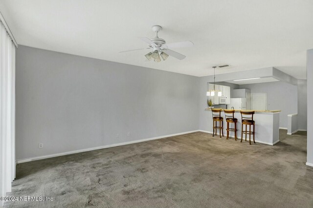 7990 Baymeadows Rd E Unit 2407, Jacksonville, FL 32256 - photo 9