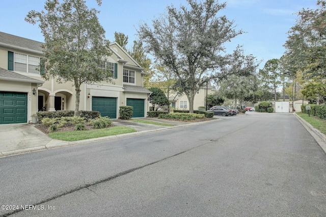 7990 Baymeadows Rd E Unit 2407, Jacksonville, FL 32256 - photo 1