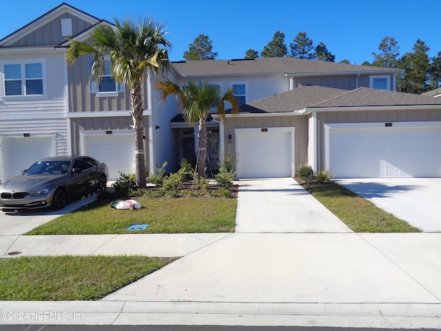 645 Coastline Way, Saint Augustine, FL 32092 - photo 1