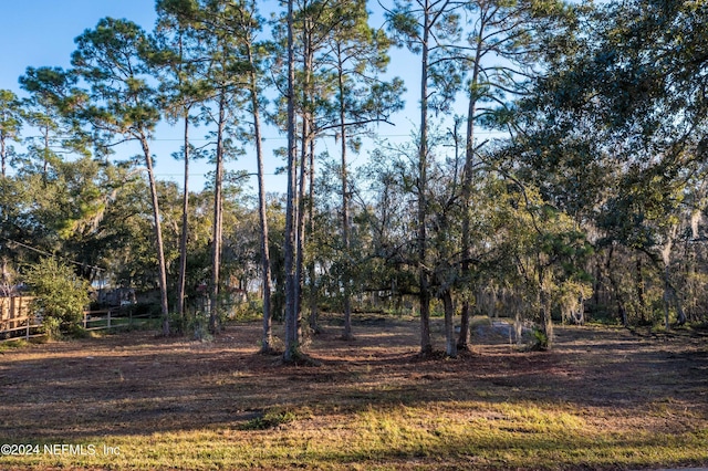 Listing photo 2 for 504 Cedar Creek Rd, Palatka FL 32177