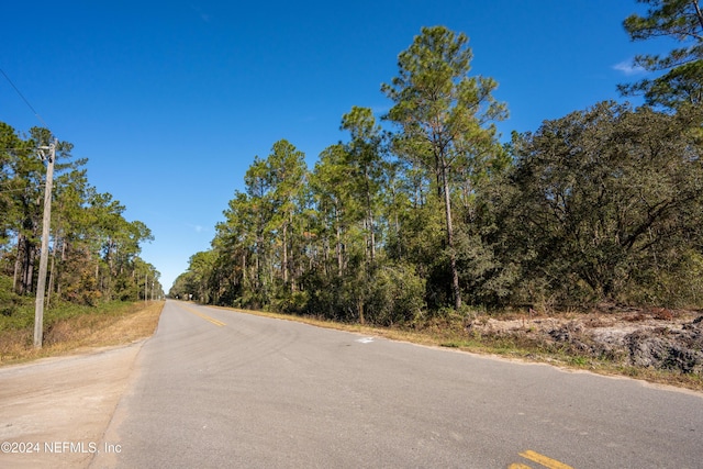 10020 Oliver Ave, Hastings, FL 32145