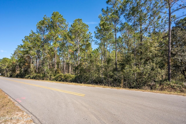 10020 Oliver Ave, Hastings, FL 32145
