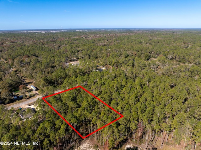 10020 Oliver Ave, Hastings, FL 32145