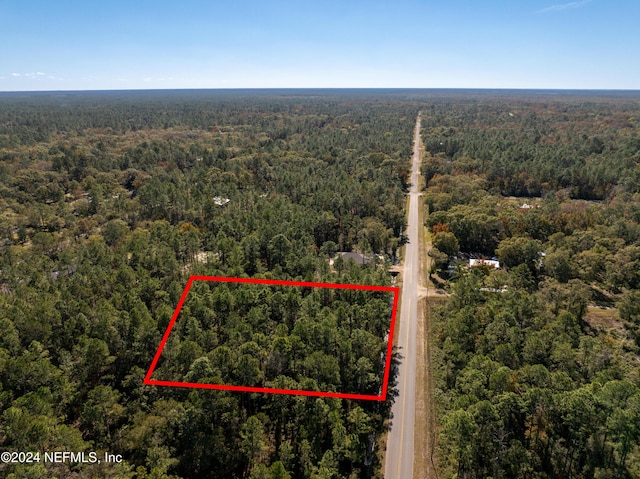10020 Oliver Ave, Hastings, FL 32145