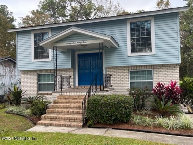7993 Jasper Ave, Jacksonville, FL 32211 - photo 1