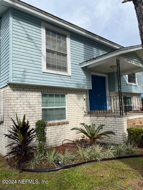 7993 Jasper Ave, Jacksonville, FL 32211 - photo 5