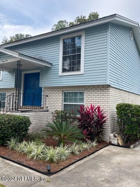 7993 Jasper Ave, Jacksonville, FL 32211 - photo 4