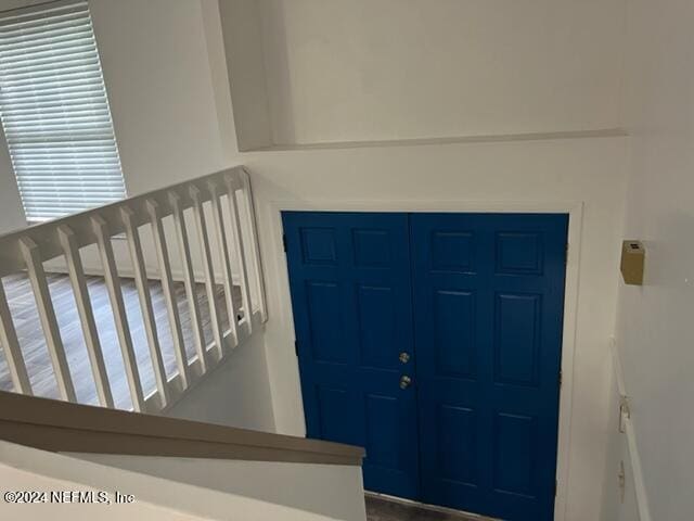 7993 Jasper Ave, Jacksonville, FL 32211 - photo 7