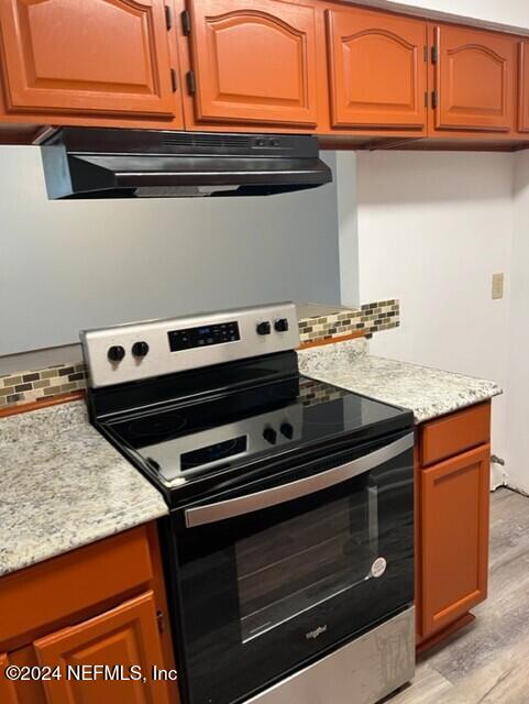 7993 Jasper Ave, Jacksonville, FL 32211 - photo 16