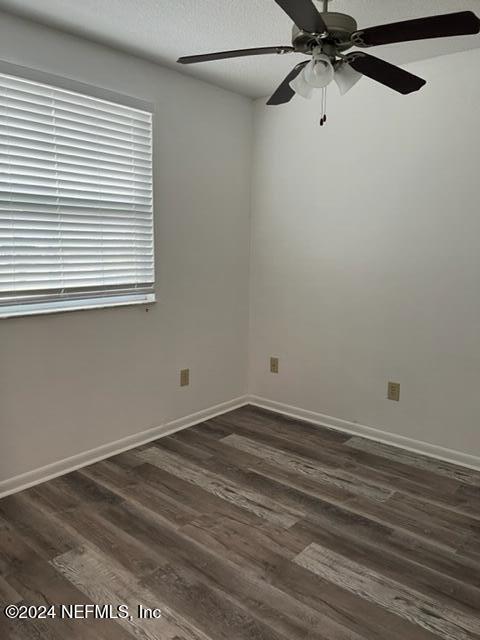 7993 Jasper Ave, Jacksonville, FL 32211 - photo 24