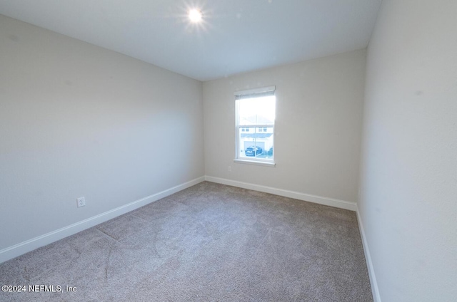 13185 Dunwick Rd, Jacksonville, FL 32256 - photo 35
