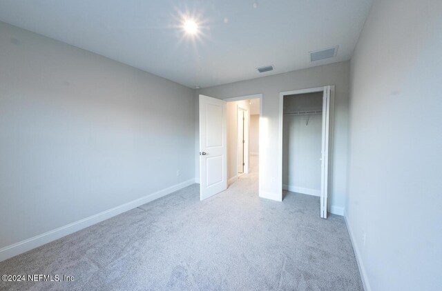 13185 Dunwick Rd, Jacksonville, FL 32256 - photo 36