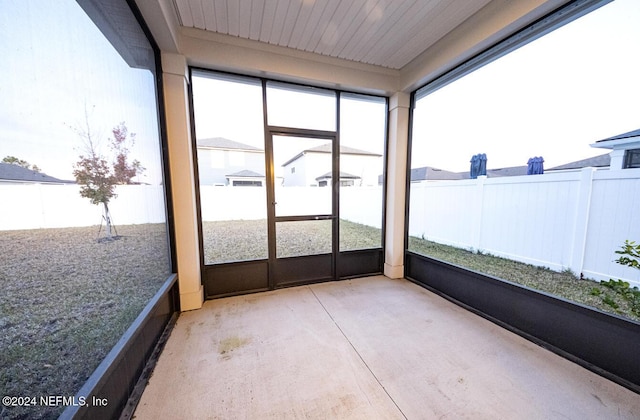 13185 Dunwick Rd, Jacksonville, FL 32256 - photo 49