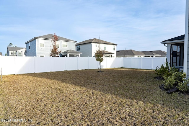 13185 Dunwick Rd, Jacksonville, FL 32256 - photo 45