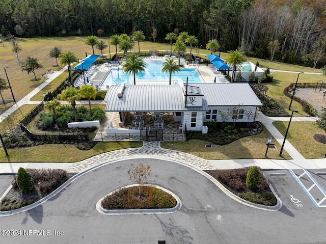13185 Dunwick Rd, Jacksonville, FL 32256 - photo 52