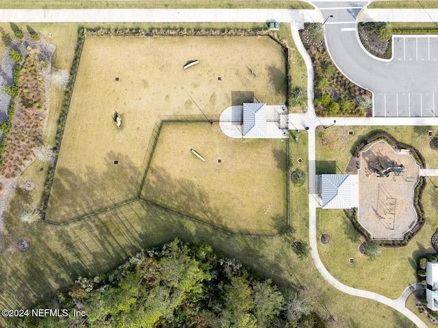 13185 Dunwick Rd, Jacksonville, FL 32256 - photo 54