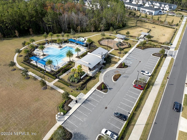 13185 Dunwick Rd, Jacksonville, FL 32256 - photo 51