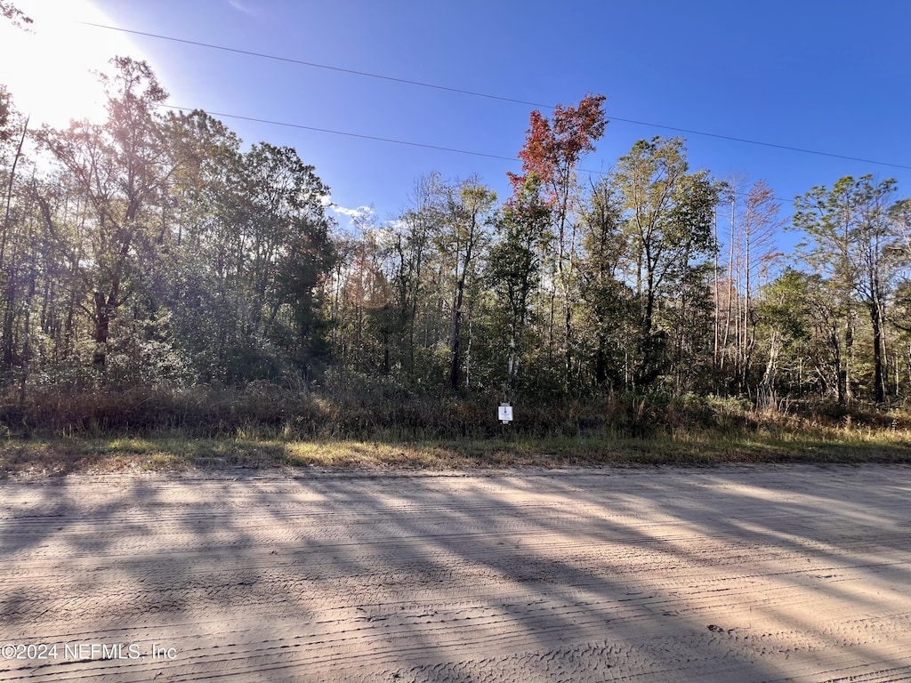 4735 Frederick St, Hastings, FL 32145