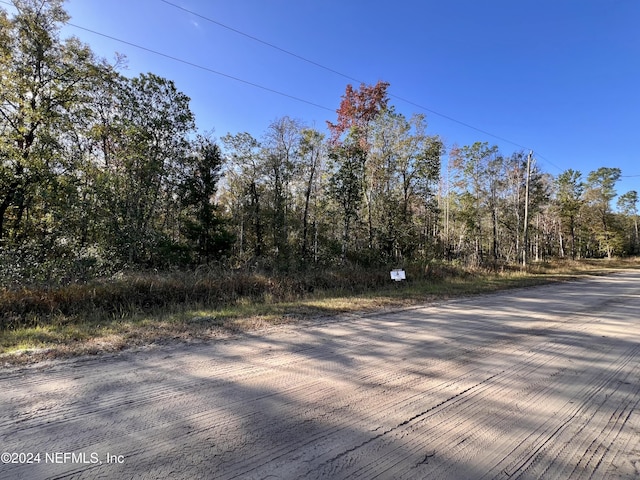 4735 Frederick St, Hastings, FL 32145