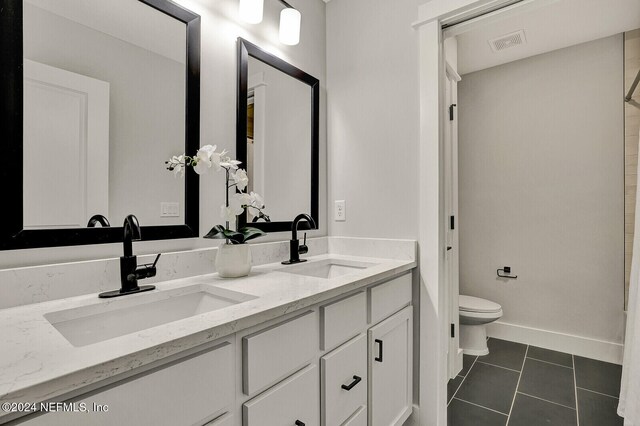 1328 6th Ave N, Jacksonville Beach, FL 32250 - photo 29