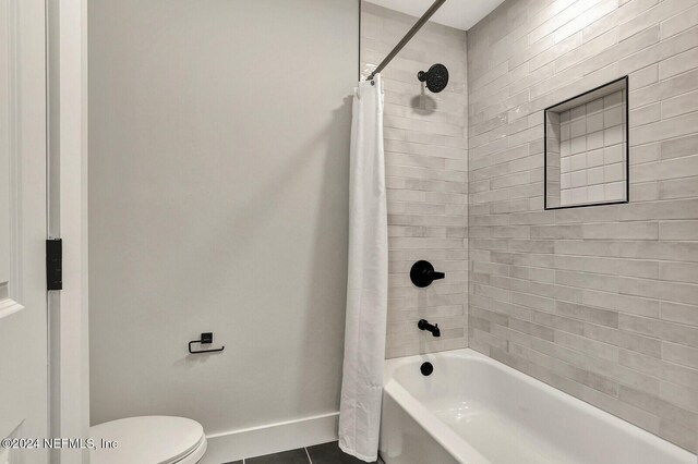 1328 6th Ave N, Jacksonville Beach, FL 32250 - photo 30