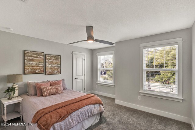 1328 6th Ave N, Jacksonville Beach, FL 32250 - photo 27