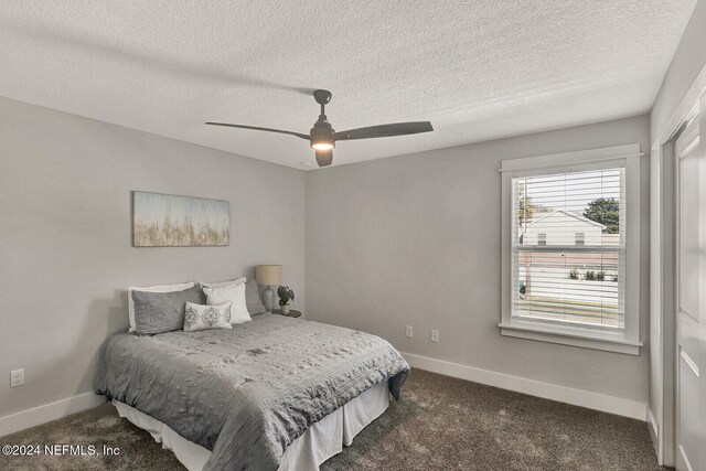 1328 6th Ave N, Jacksonville Beach, FL 32250 - photo 28
