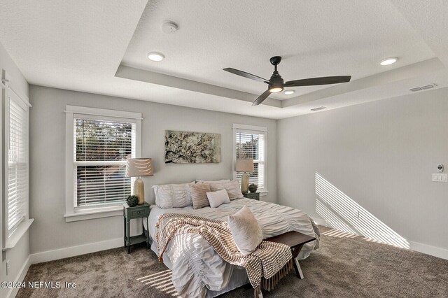 1328 6th Ave N, Jacksonville Beach, FL 32250 - photo 21