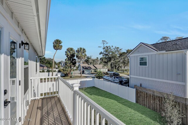 1328 6th Ave N, Jacksonville Beach, FL 32250 - photo 22