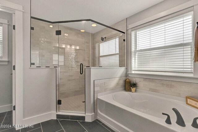 1328 6th Ave N, Jacksonville Beach, FL 32250 - photo 24