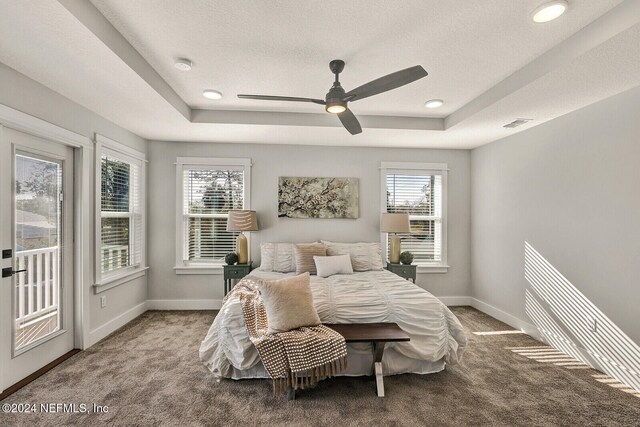 1328 6th Ave N, Jacksonville Beach, FL 32250 - photo 18