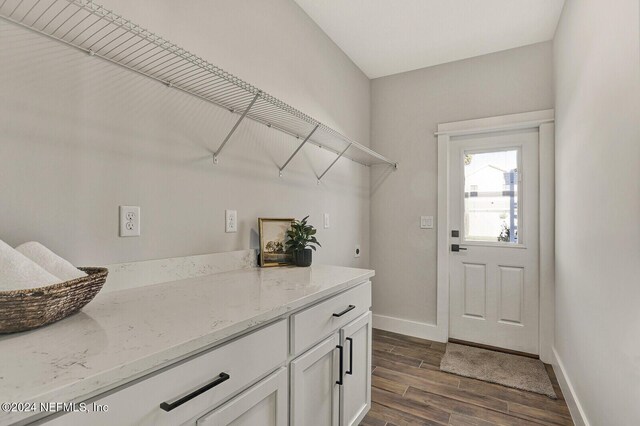 1328 6th Ave N, Jacksonville Beach, FL 32250 - photo 31