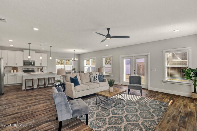 1328 6th Ave N, Jacksonville Beach, FL 32250 - photo 15