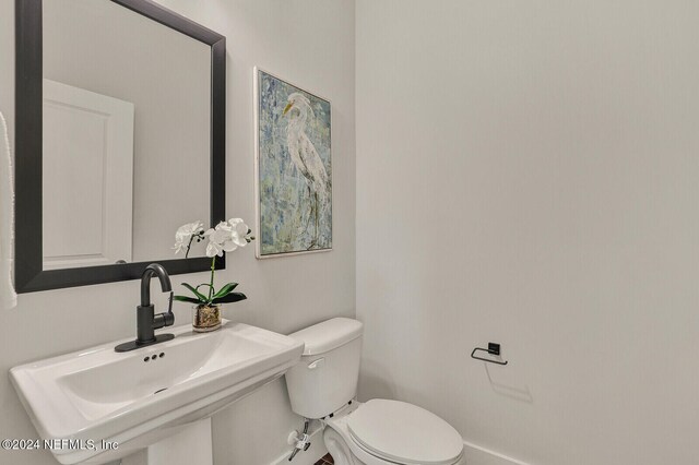 1328 6th Ave N, Jacksonville Beach, FL 32250 - photo 16