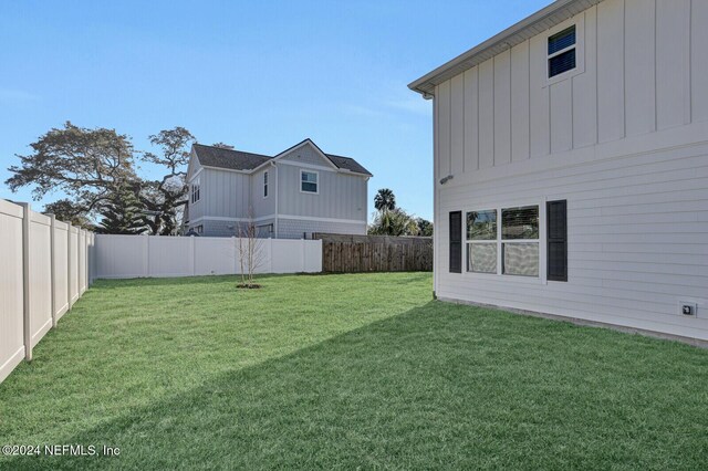 1328 6th Ave N, Jacksonville Beach, FL 32250 - photo 32