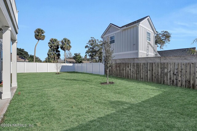 1328 6th Ave N, Jacksonville Beach, FL 32250 - photo 35