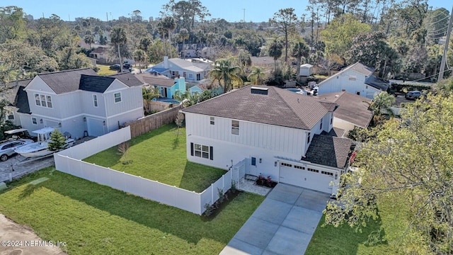 1328 6th Ave N, Jacksonville Beach, FL 32250 - photo 4