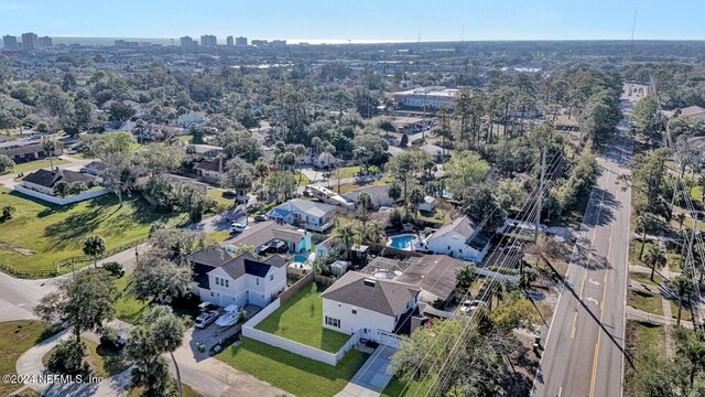 1328 6th Ave N, Jacksonville Beach, FL 32250 - photo 36