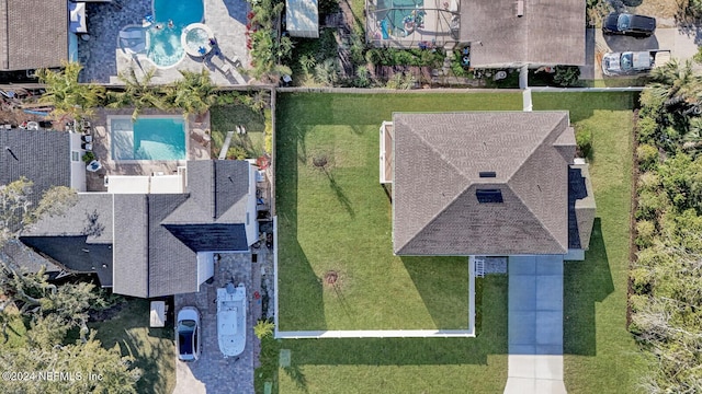 1328 6th Ave N, Jacksonville Beach, FL 32250 - photo 5