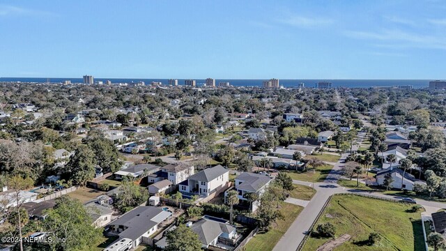 1328 6th Ave N, Jacksonville Beach, FL 32250 - photo 37