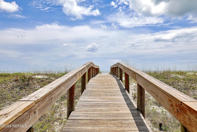 1328 6th Ave N, Jacksonville Beach, FL 32250 - photo 43