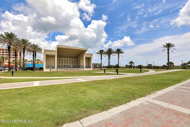 1328 6th Ave N, Jacksonville Beach, FL 32250 - photo 45