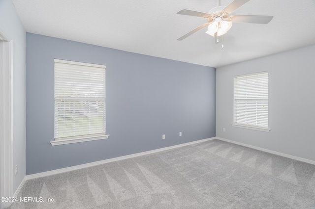 7590 Devola Trl, Jacksonville, FL 32244 - photo 13