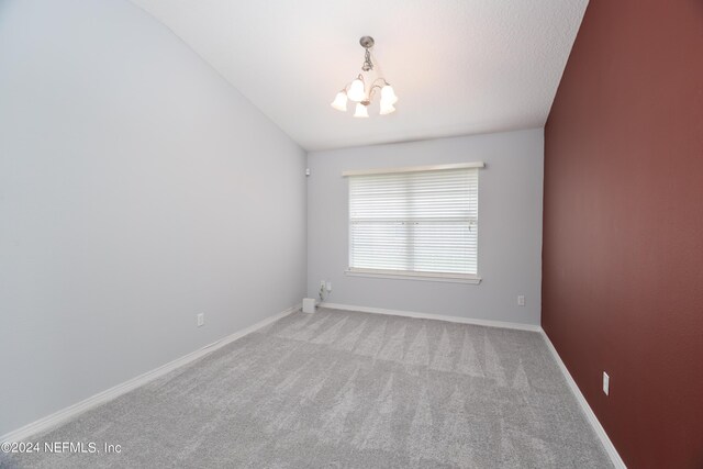 7590 Devola Trl, Jacksonville, FL 32244 - photo 16