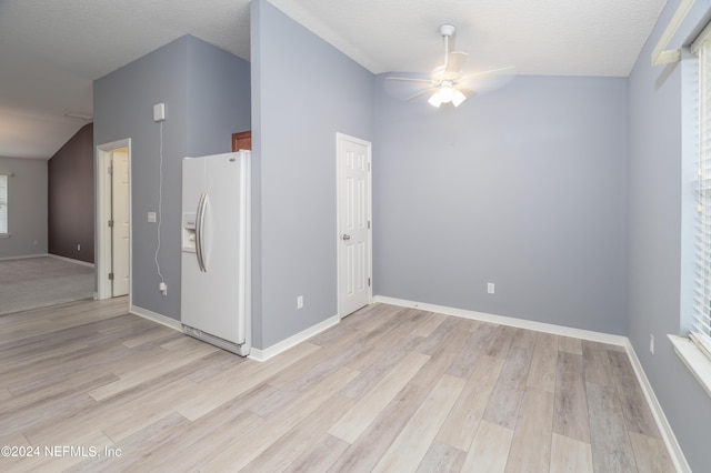 7590 Devola Trl, Jacksonville, FL 32244 - photo 23