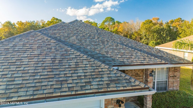 7590 Devola Trl, Jacksonville, FL 32244 - photo 2