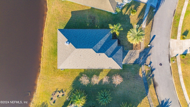7590 Devola Trl, Jacksonville, FL 32244 - photo 31