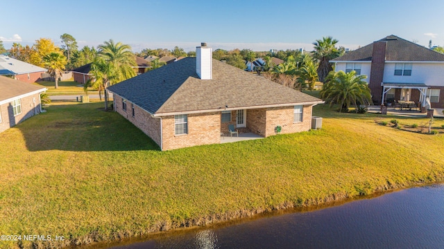 7590 Devola Trl, Jacksonville, FL 32244 - photo 32